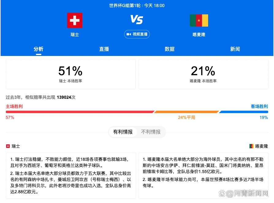 休息归来雷霆抢开局轰出18-8的攻势一举扭转局势，整个第三节也成了亚历山大和基迪的表演秀，前者砍下16分，后者送出11分5助攻，在两人的带动下雷霆轰出单节40分并依据建立起两位数领先；这之后雷霆一度拿到18分的领先优势，绿军及时反弹迅速打出10-0的攻势缩小分差，雷霆则一路溃败导致分差被缩小至2分，不过杰威最后打进致命进球加上球队稳定罚球奠定胜局。